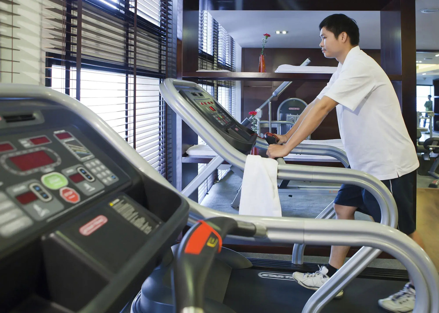 Royal Lotus Hotel Ha long