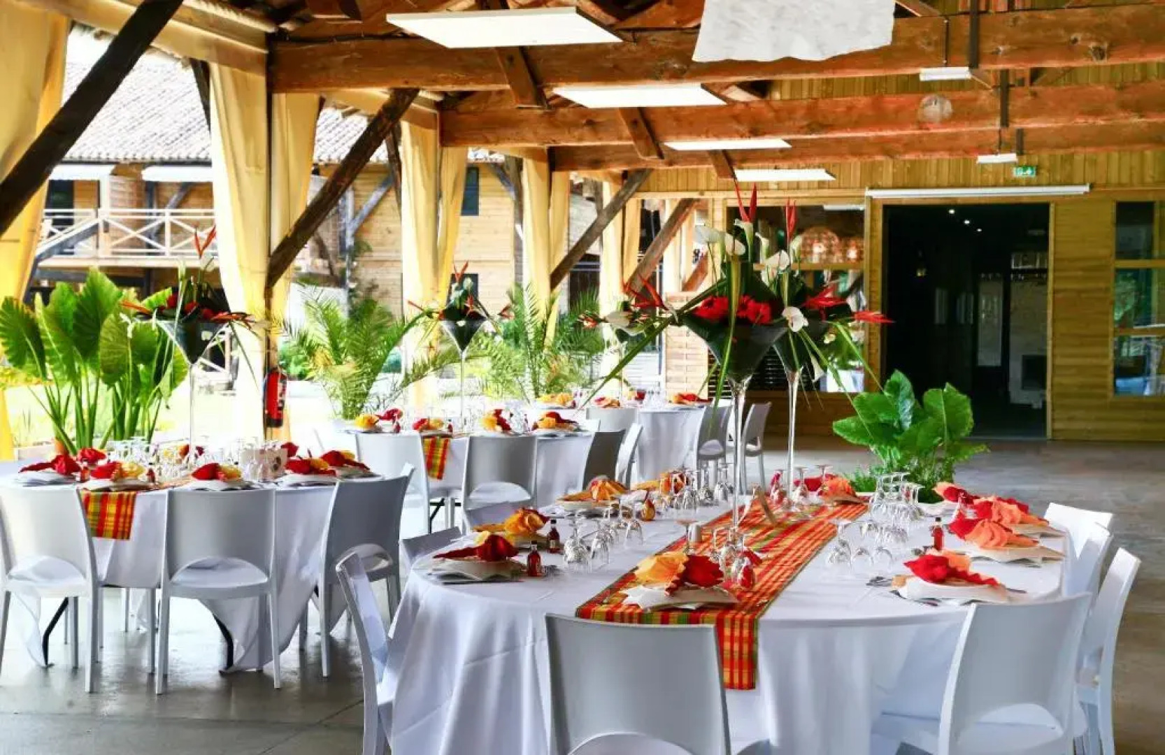 Hôtel Quai des Pontis