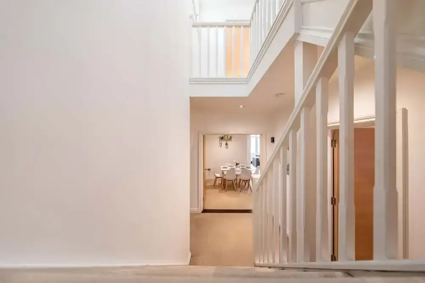 Grade 2 Listed Converted Church, Within 750yrds to Southsea Beach