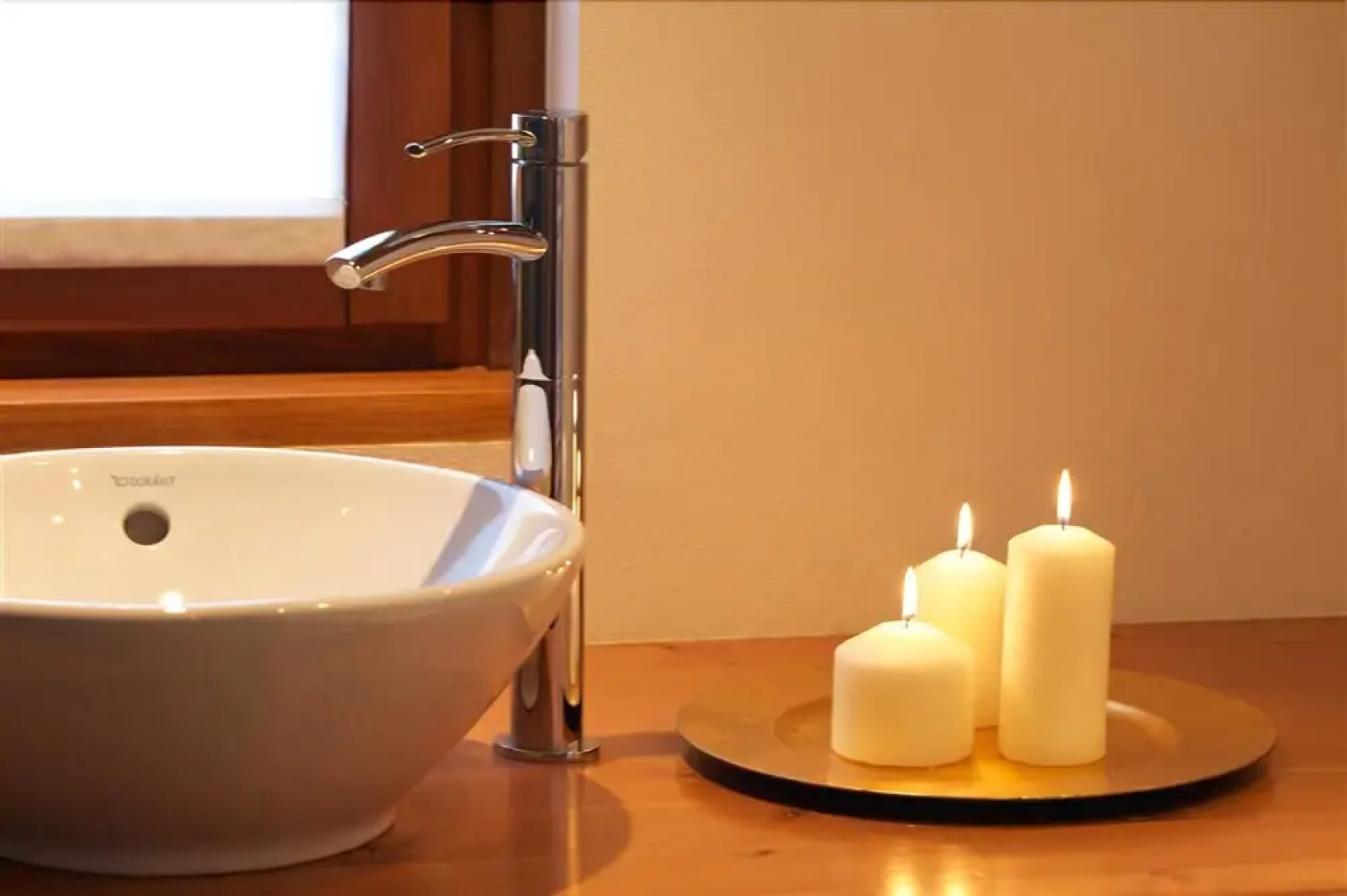 Pietre Gemelle Resort