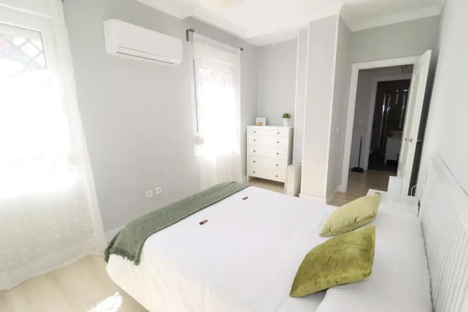 Apartamento Boutique