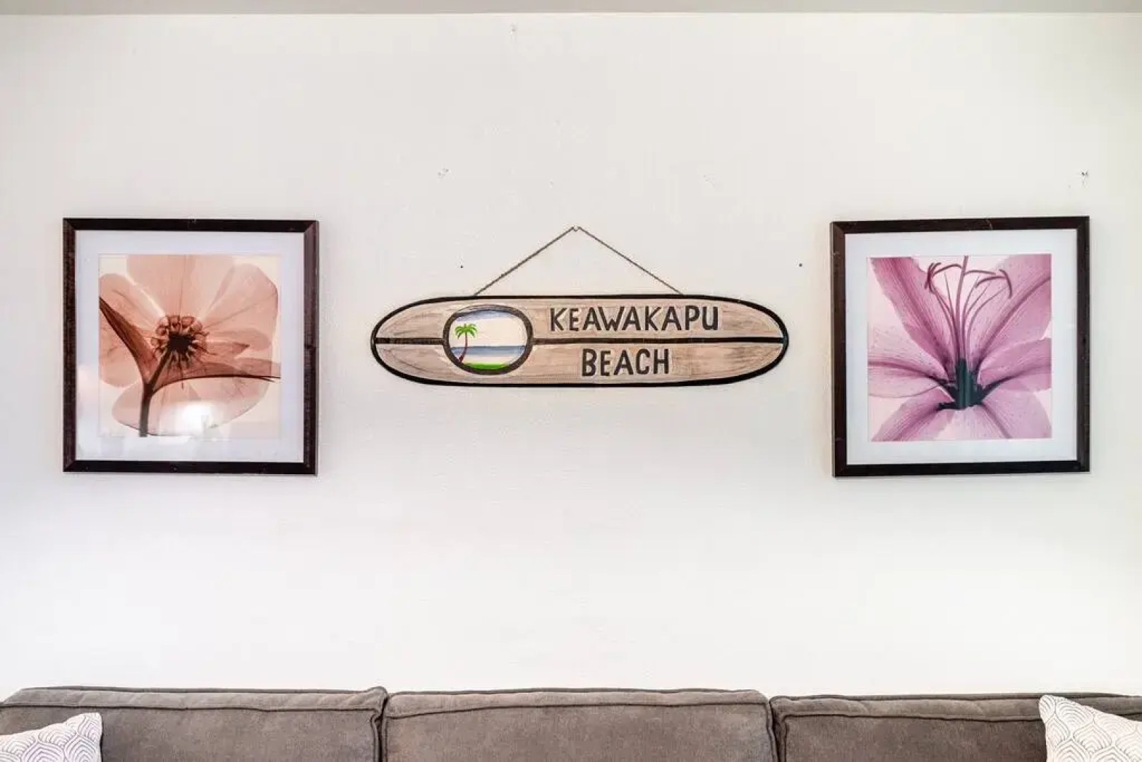 Wonderful Maui Vista luxury condo By The Beach-1123