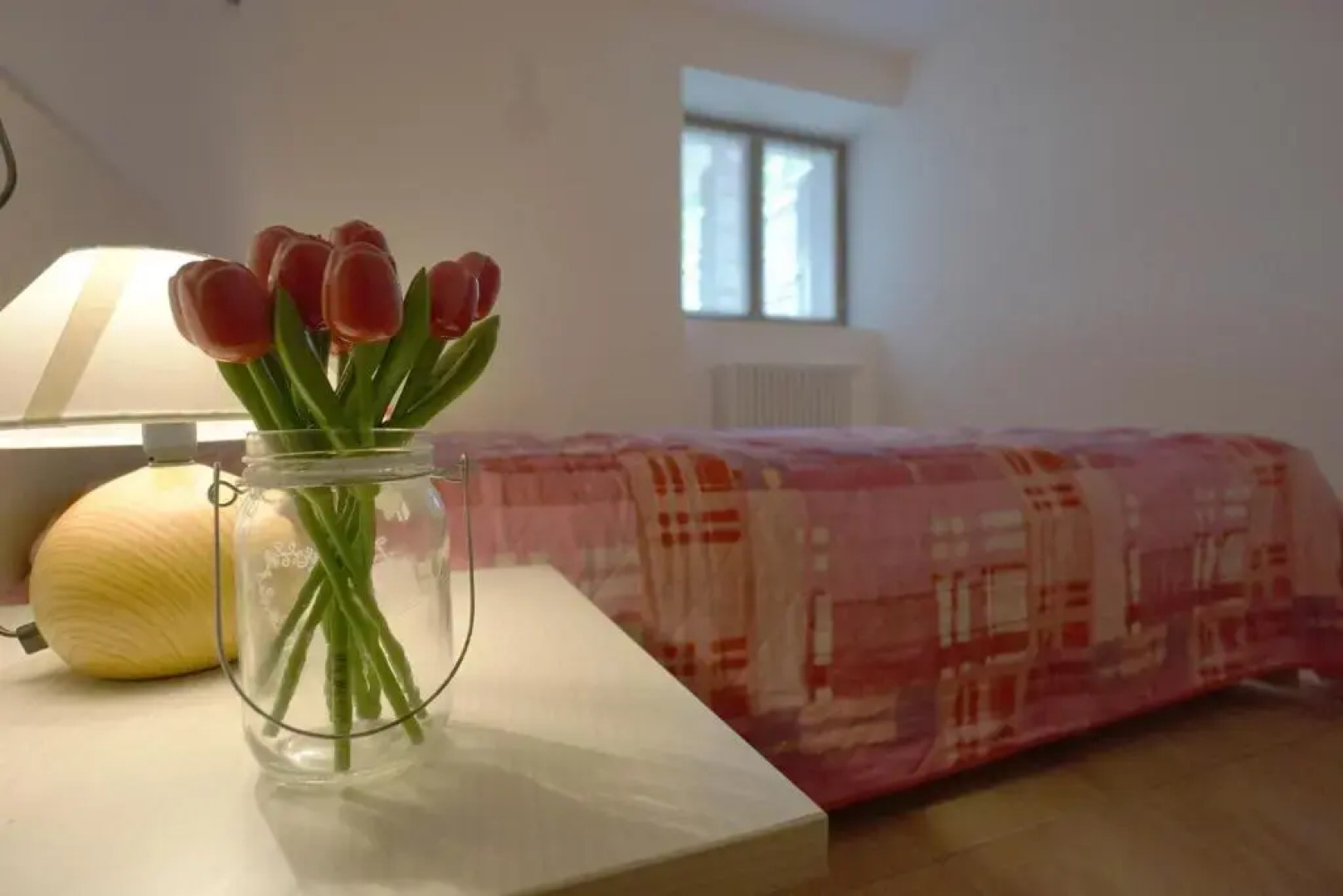 LaBaitaCase Torre Rosa - Affitti Brevi Italia