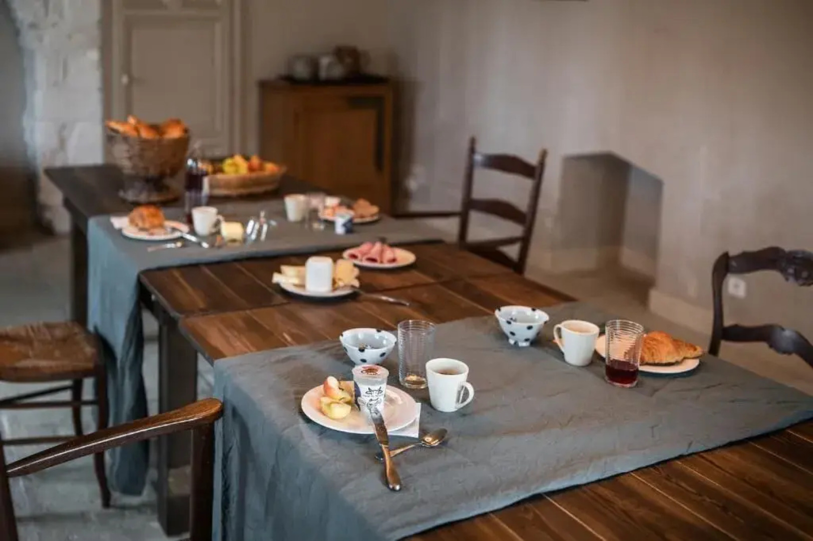 Château Armand Heitz