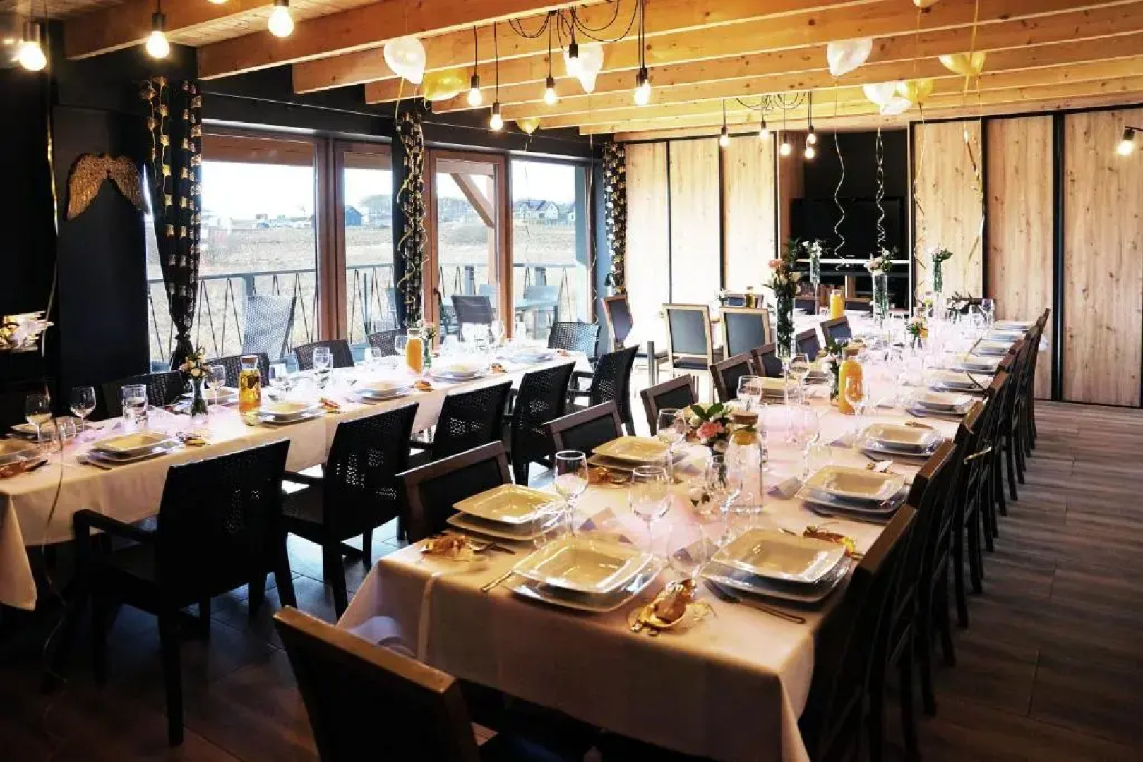 Holiday Resort With Sauna and Jacuzzi, Mielenko