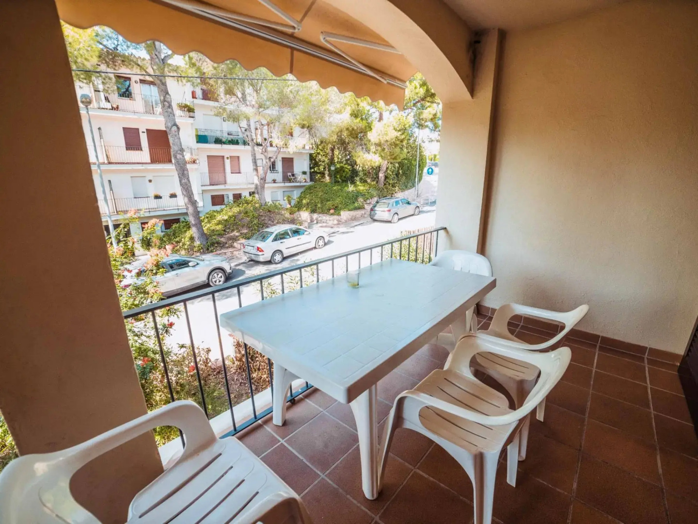 Apartament Reformat a 2 Minuts de la Platja