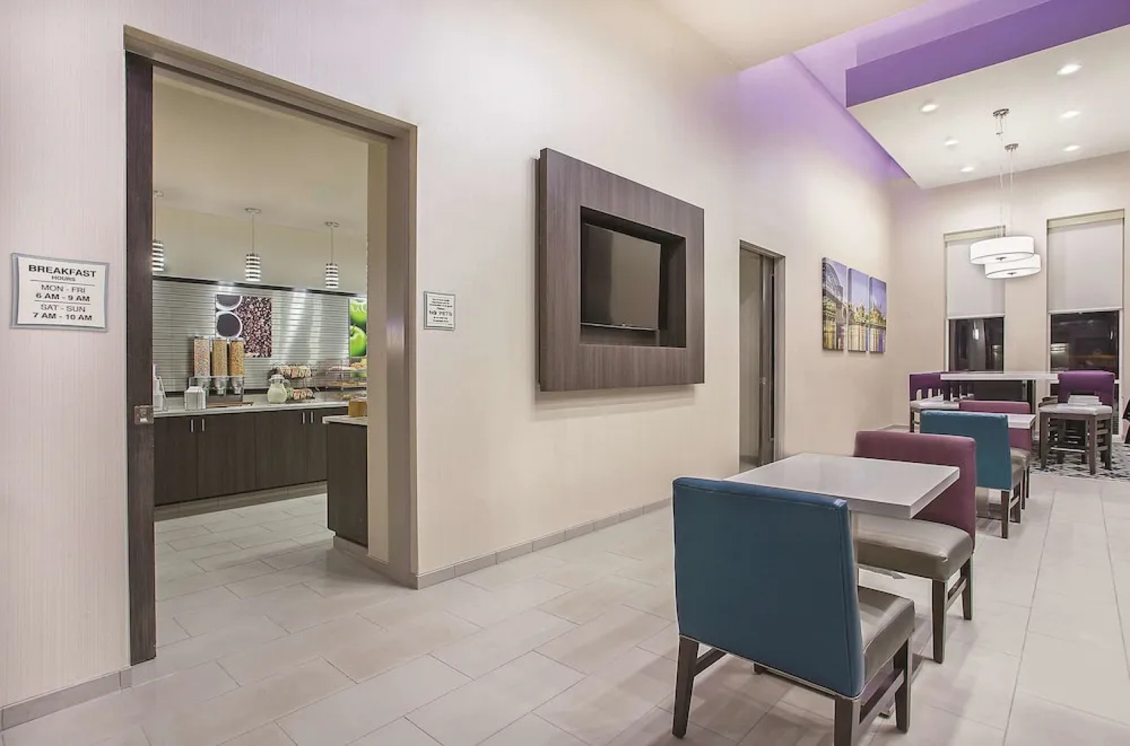 Super 8 Chattanooga/East Ridge