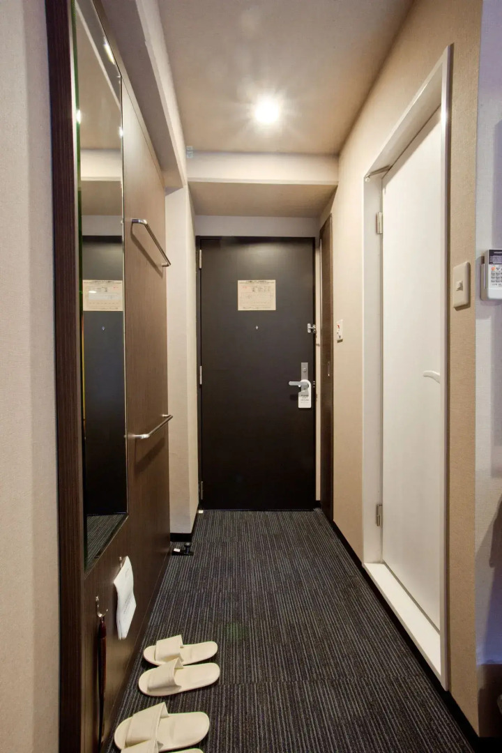 Kuretake Inn Premium Shizuokaekimae