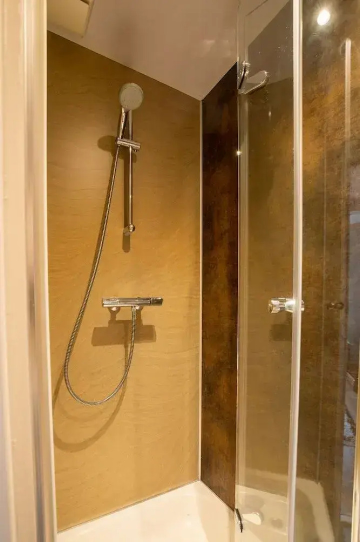 Bambu Sleep Boutique