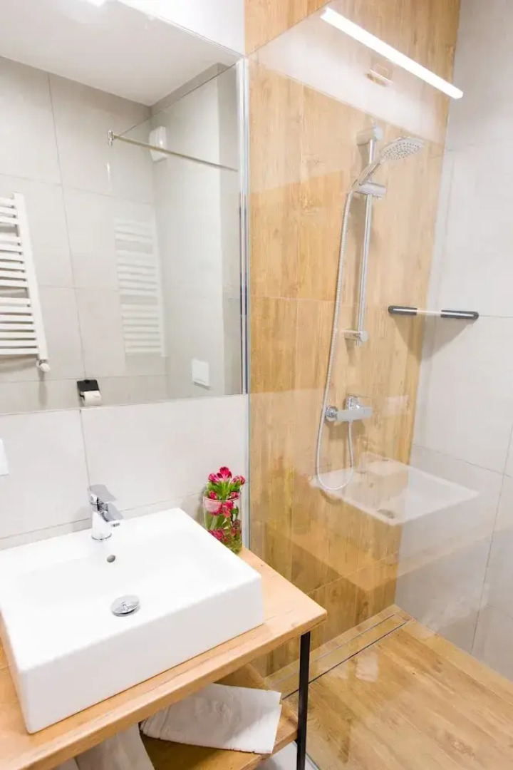 ZatorHome apartamenty