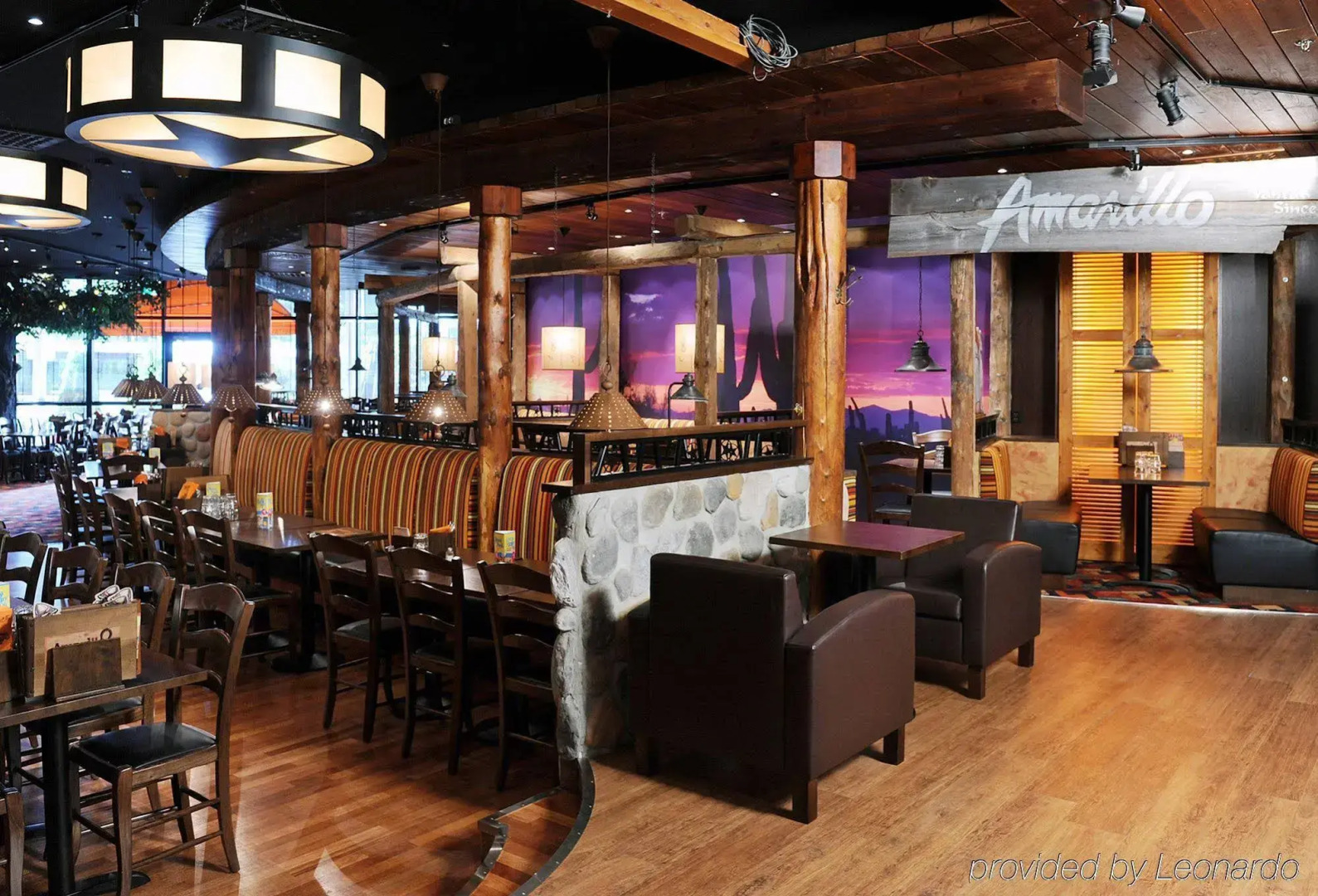 Original Sokos Hotel Vantaa