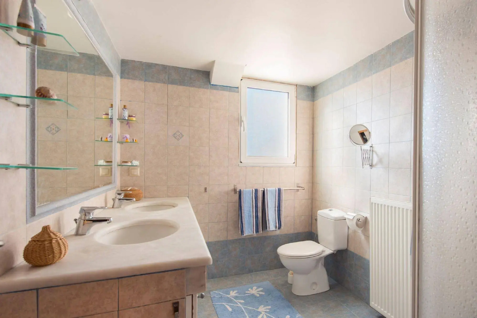 Olive Villa Kolymbia