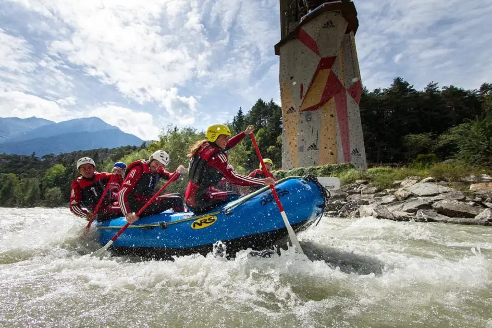 Alpenappartement Sonne