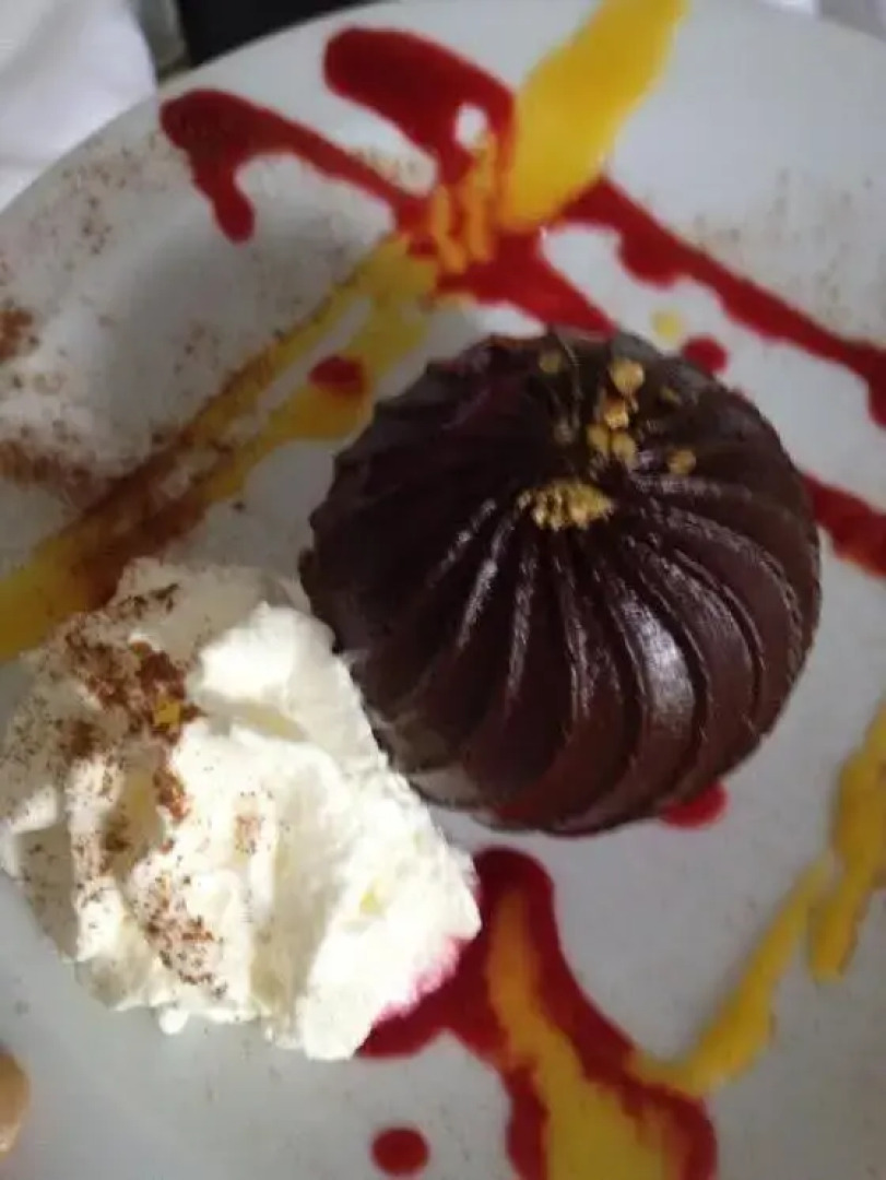 Hotel - Restaurant De La Paix