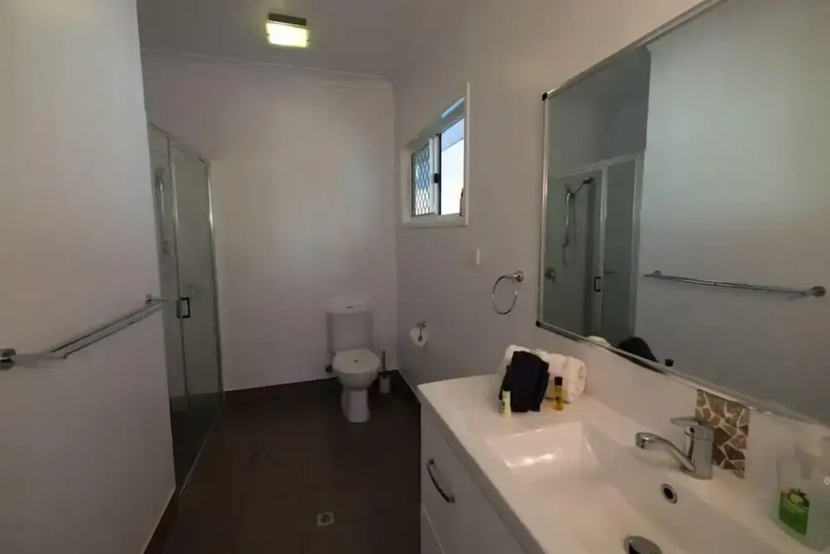 Wildlife Holiday Home