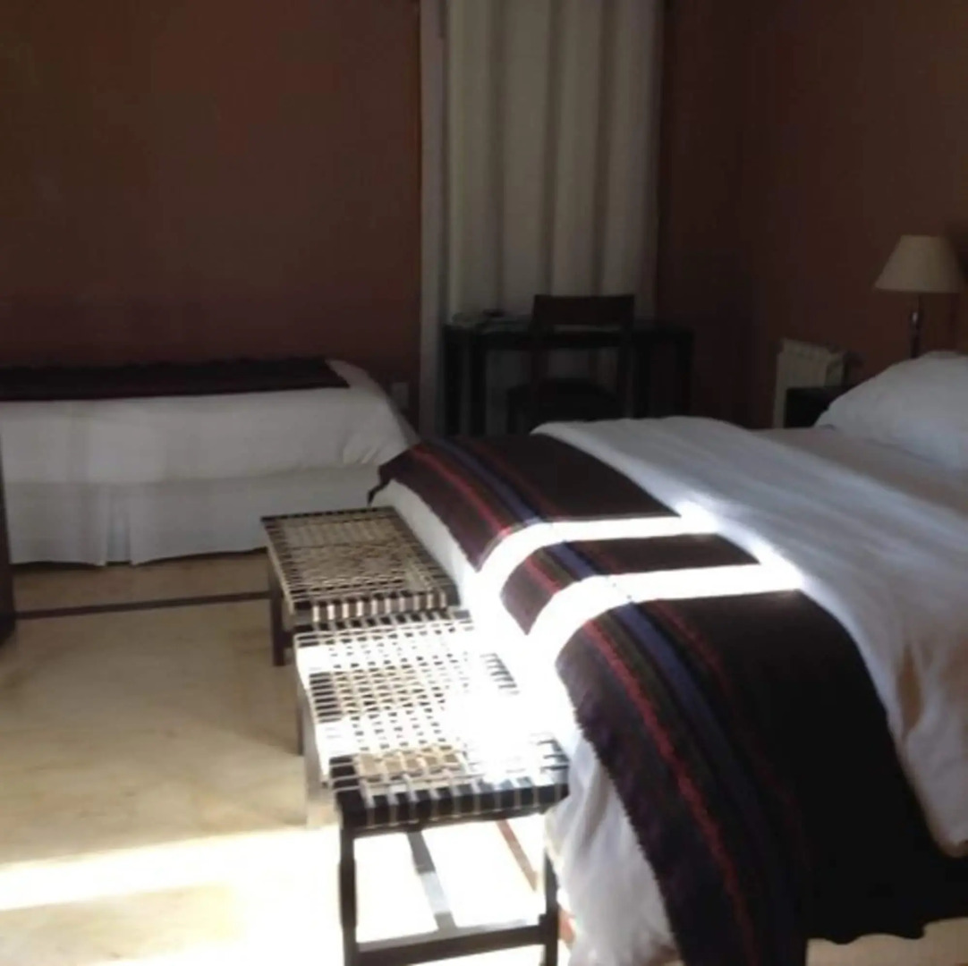 Las Marias Hotel Boutique