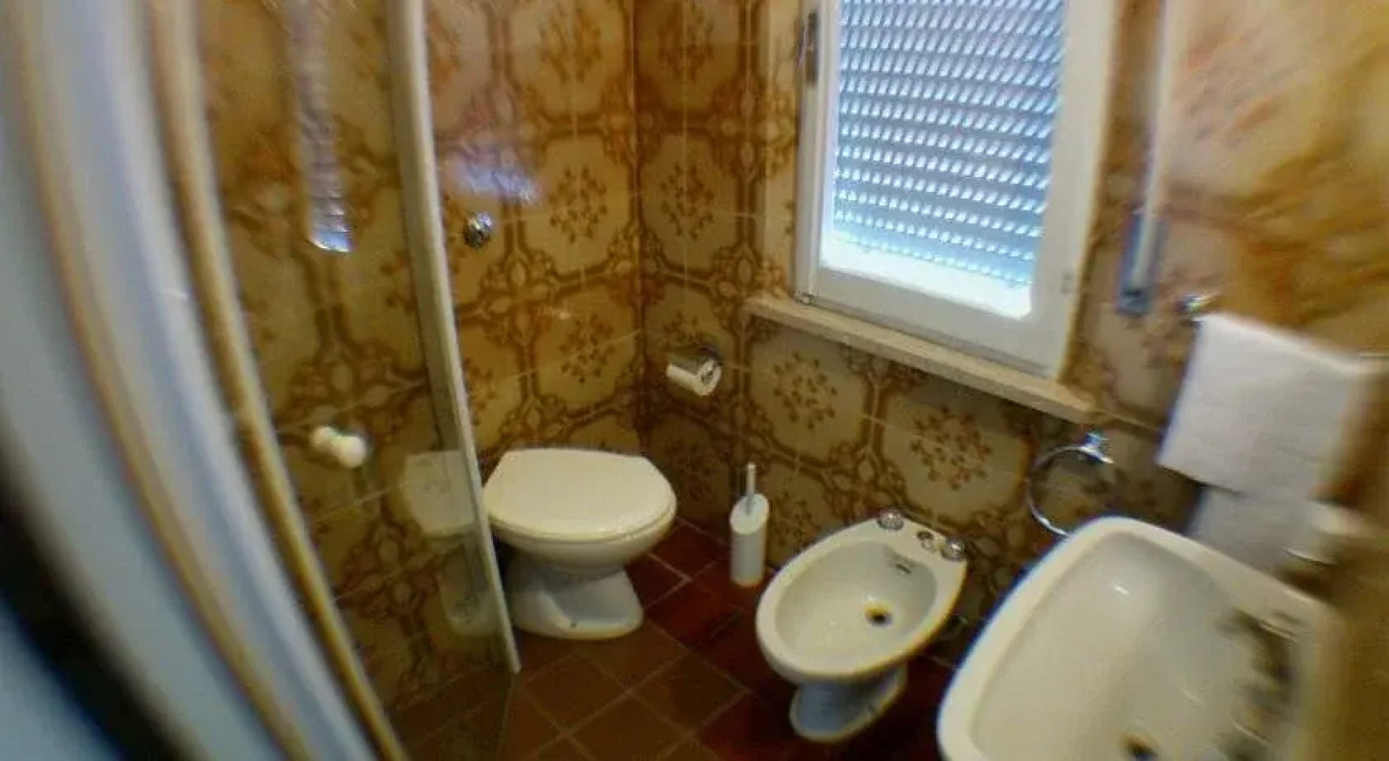 Hotel Ristorante Belvedere