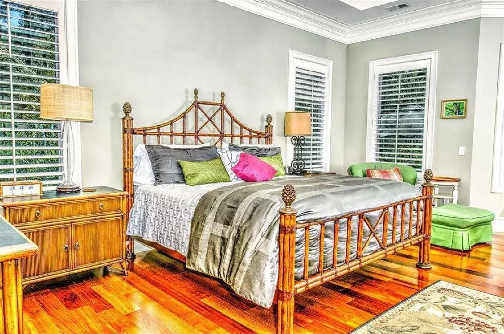 Five Star Properties Hilton Head