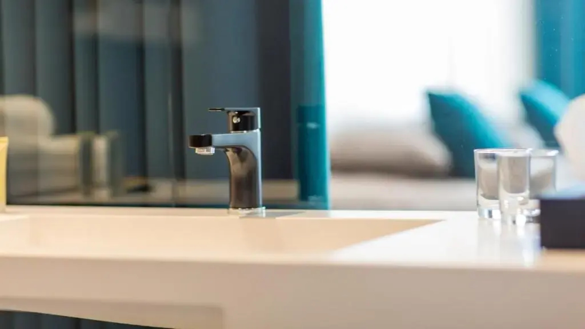 Парк-отель «Вильянди»