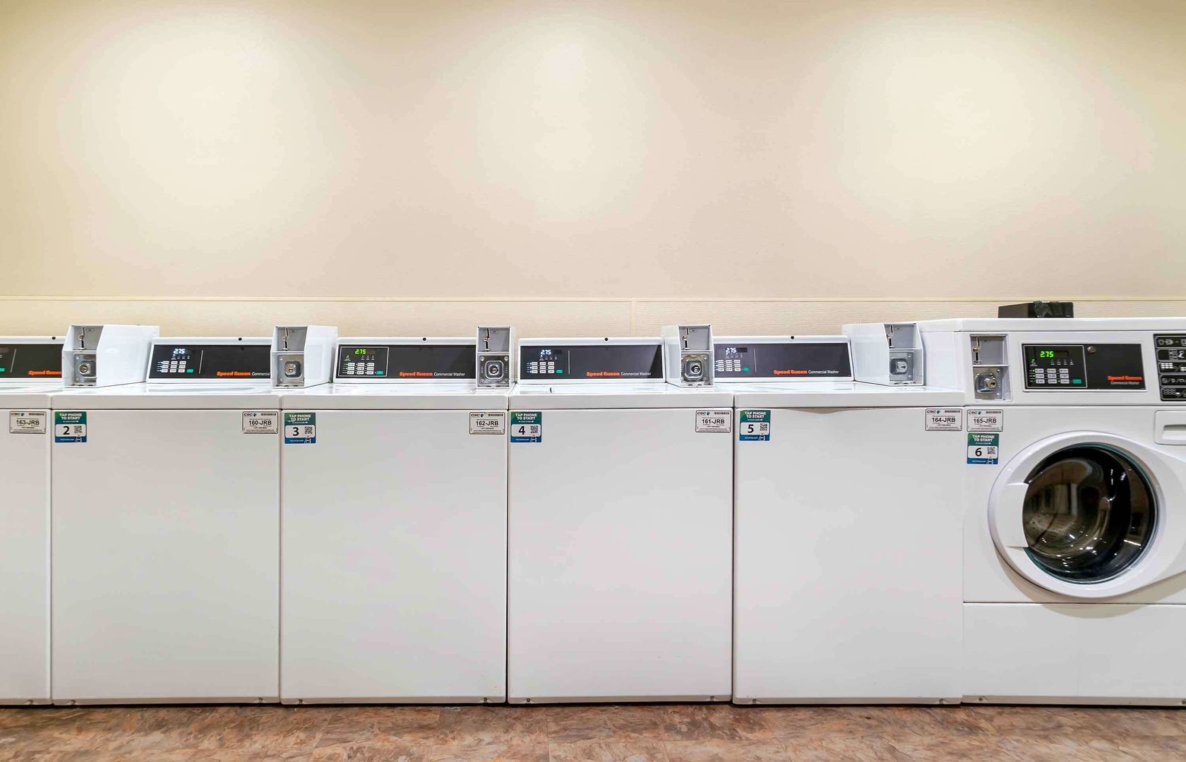 Extended Stay America Select Suites - Grand Rapids - Wyoming