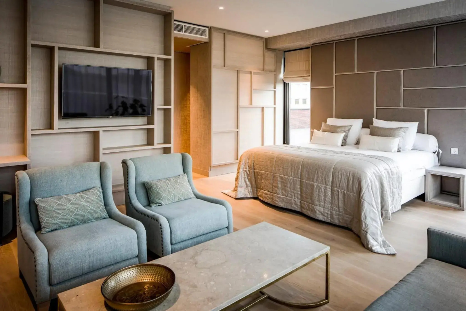 Van Der Valk Hotel Enschede