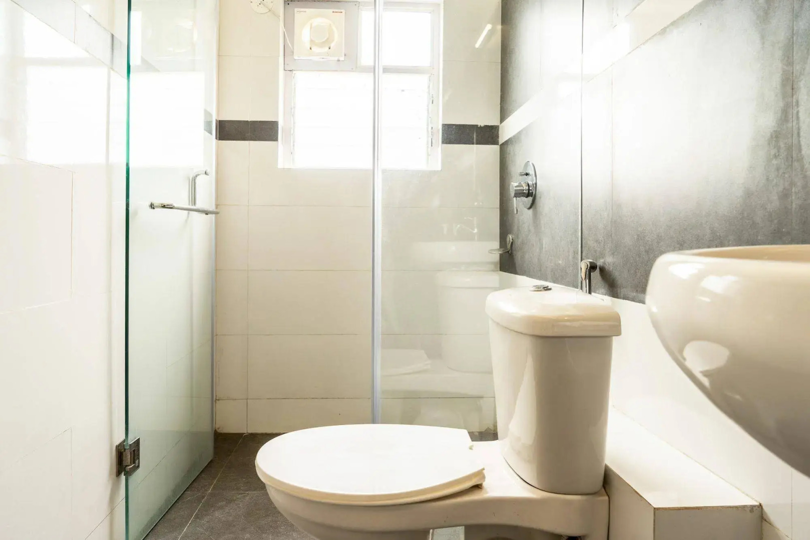 Treebo Trend Hotel Shiva's