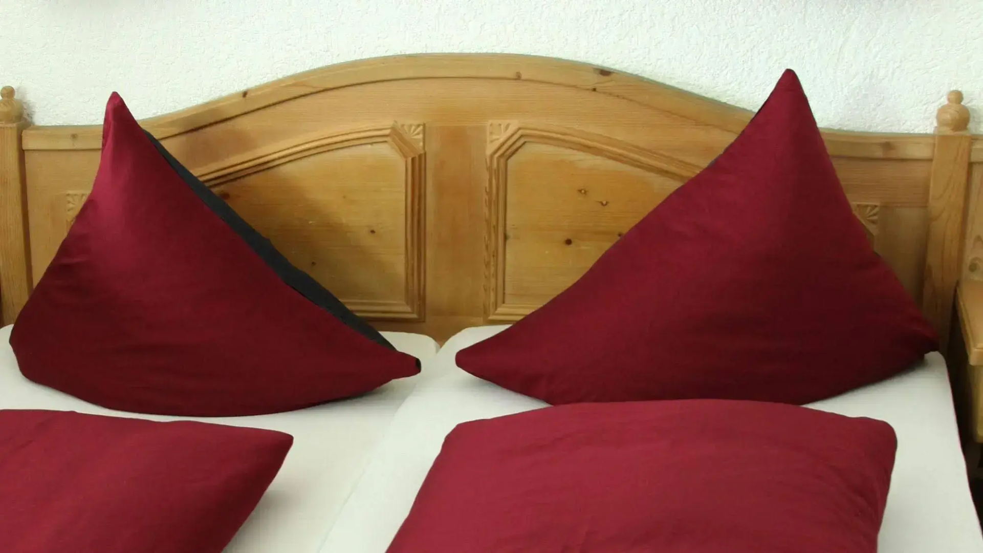 Hotel Zur Post