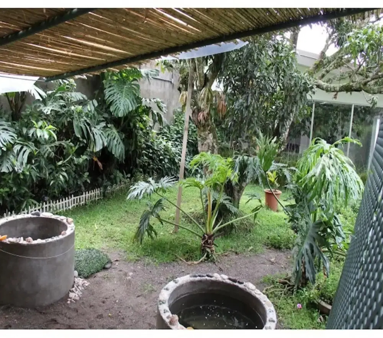 Beraca Hotel & Wellness Center