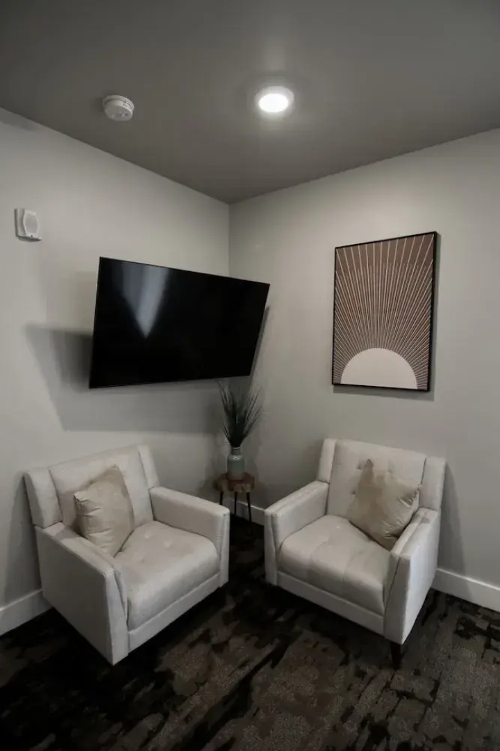 Sage Creek at Moab Amazing Pool Hot tub