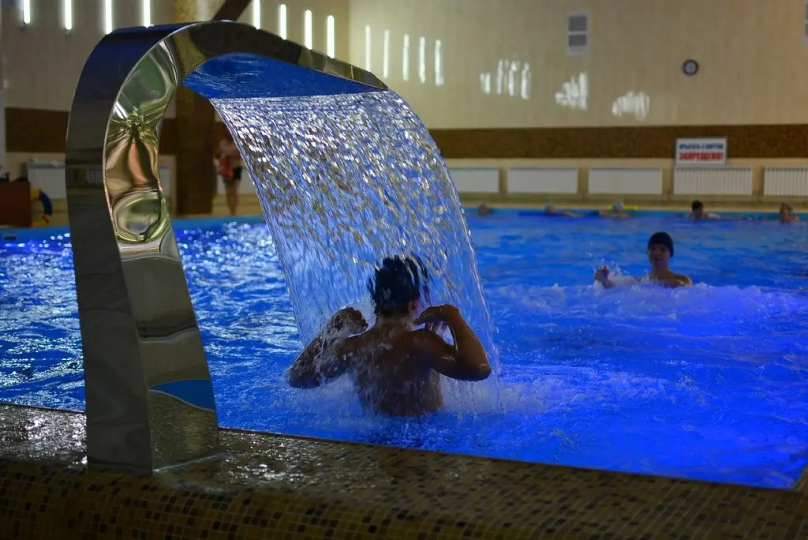 Металлург (Ессентуки)