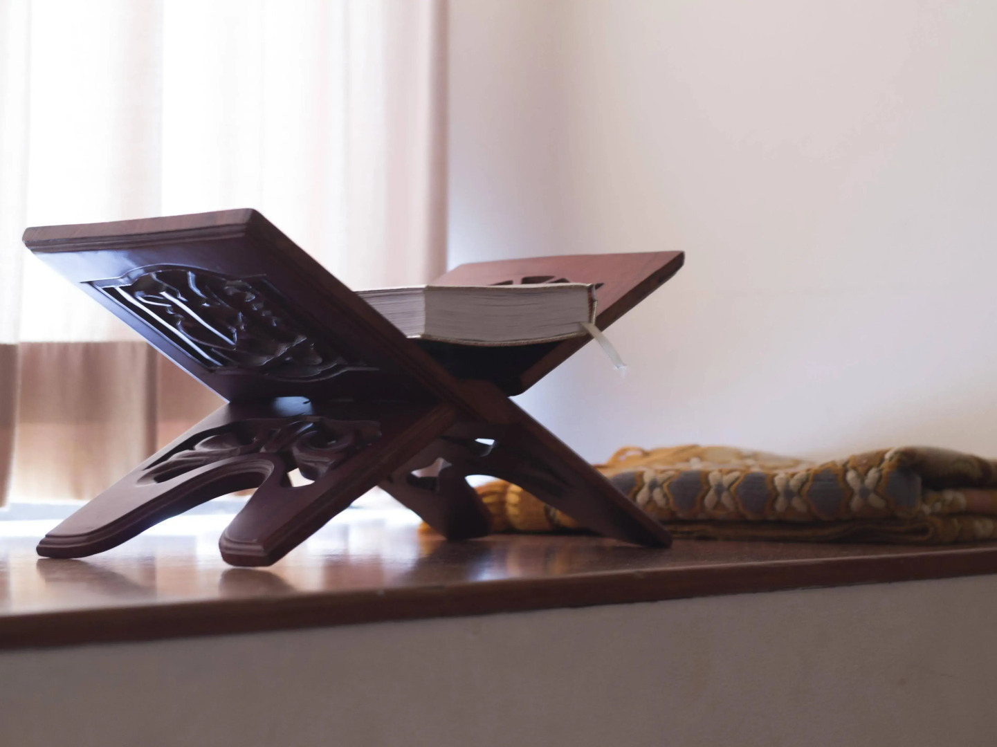 RedDoorz @ Gegerkalong Girang