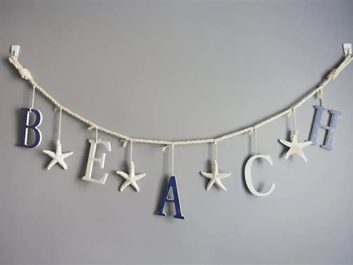 Modern Holiday Home in Aldeburgh Near Beach