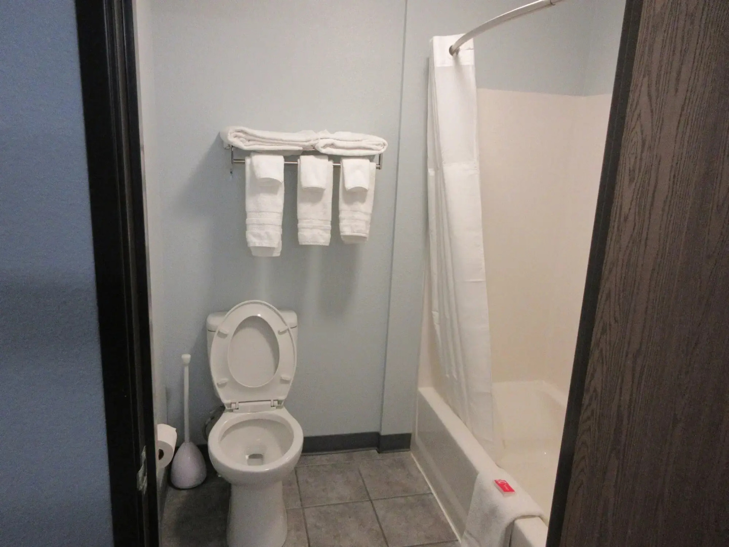 Quality Inn & Suites Manitou Springs at Pikes Peak