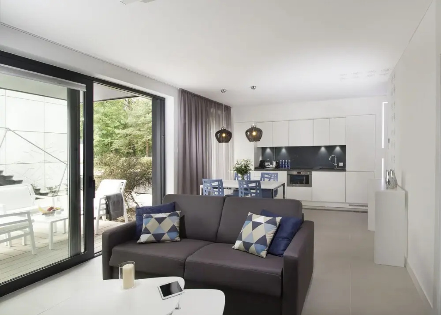 Rosevia Resort & SPA