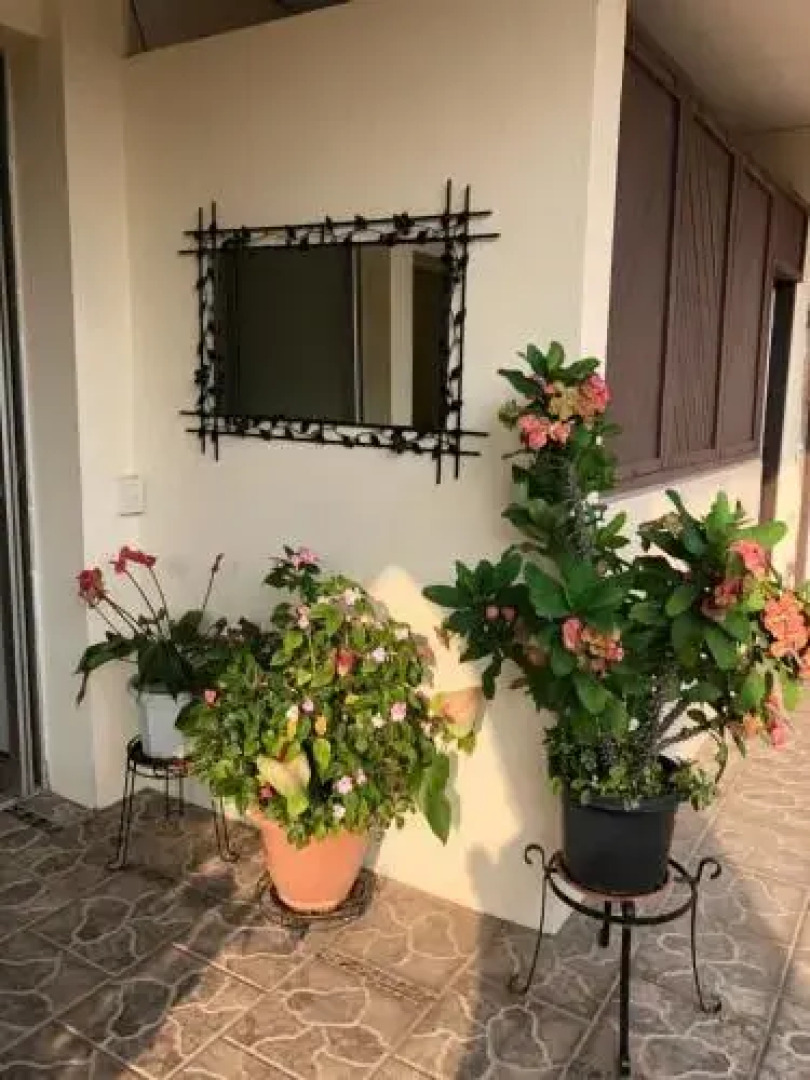 Santo Seaside Villas