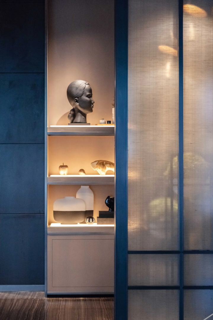 Wellton Royal Garden Hotel