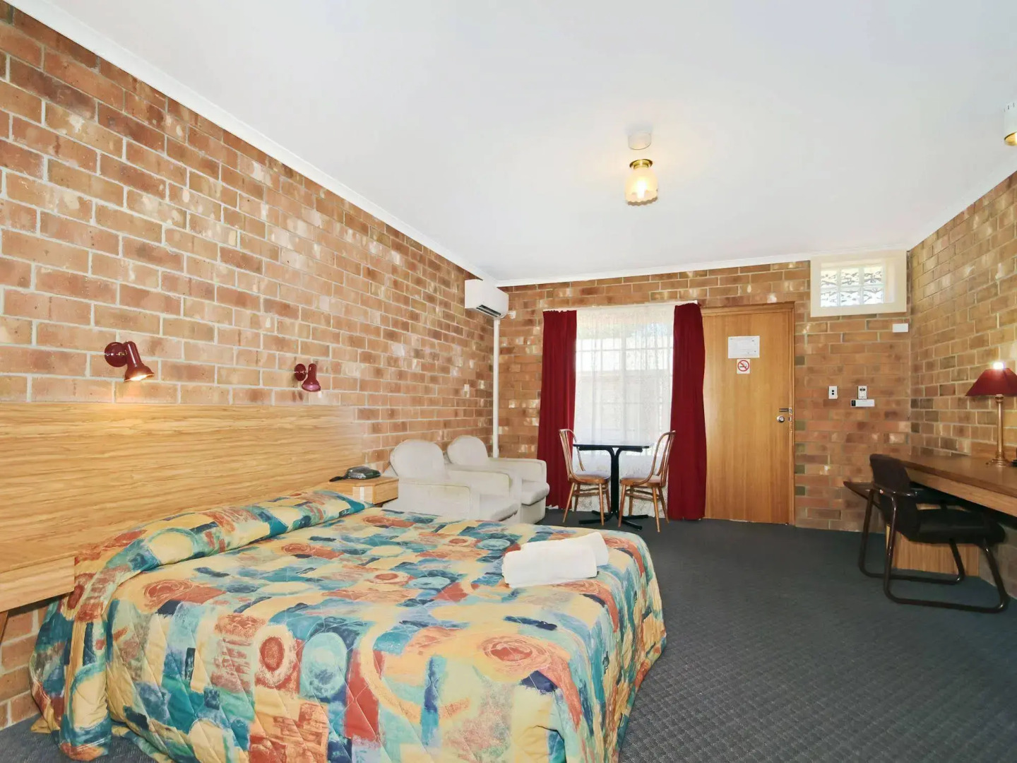 Motel Goolwa