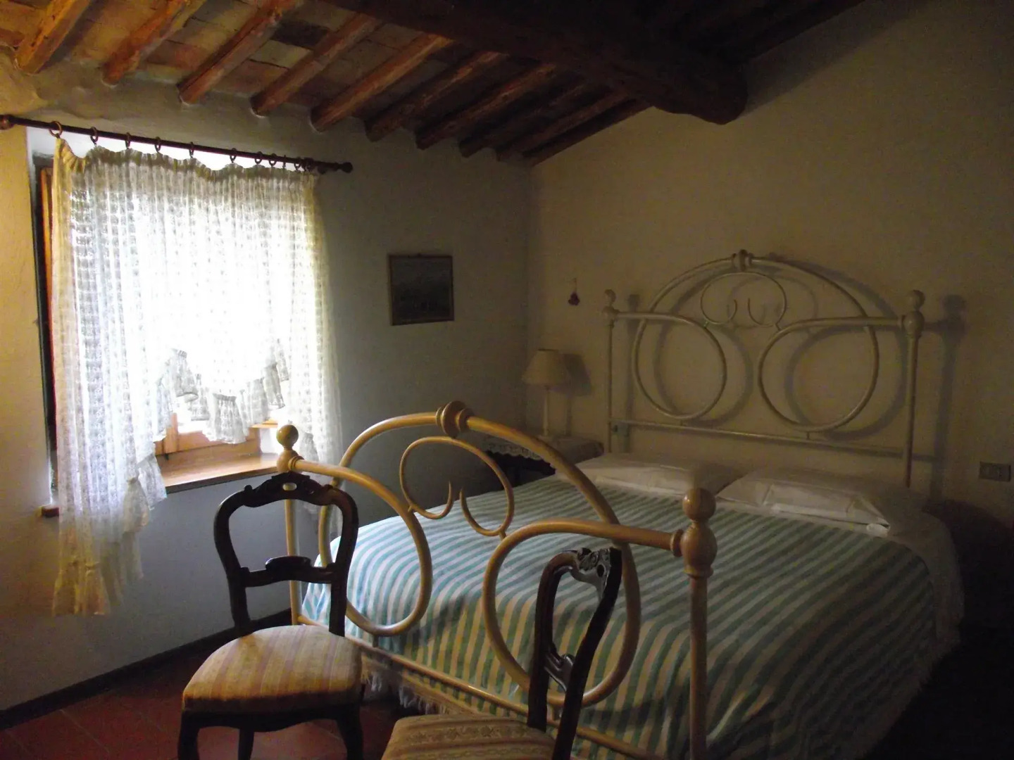 Albergo Il Colombaio