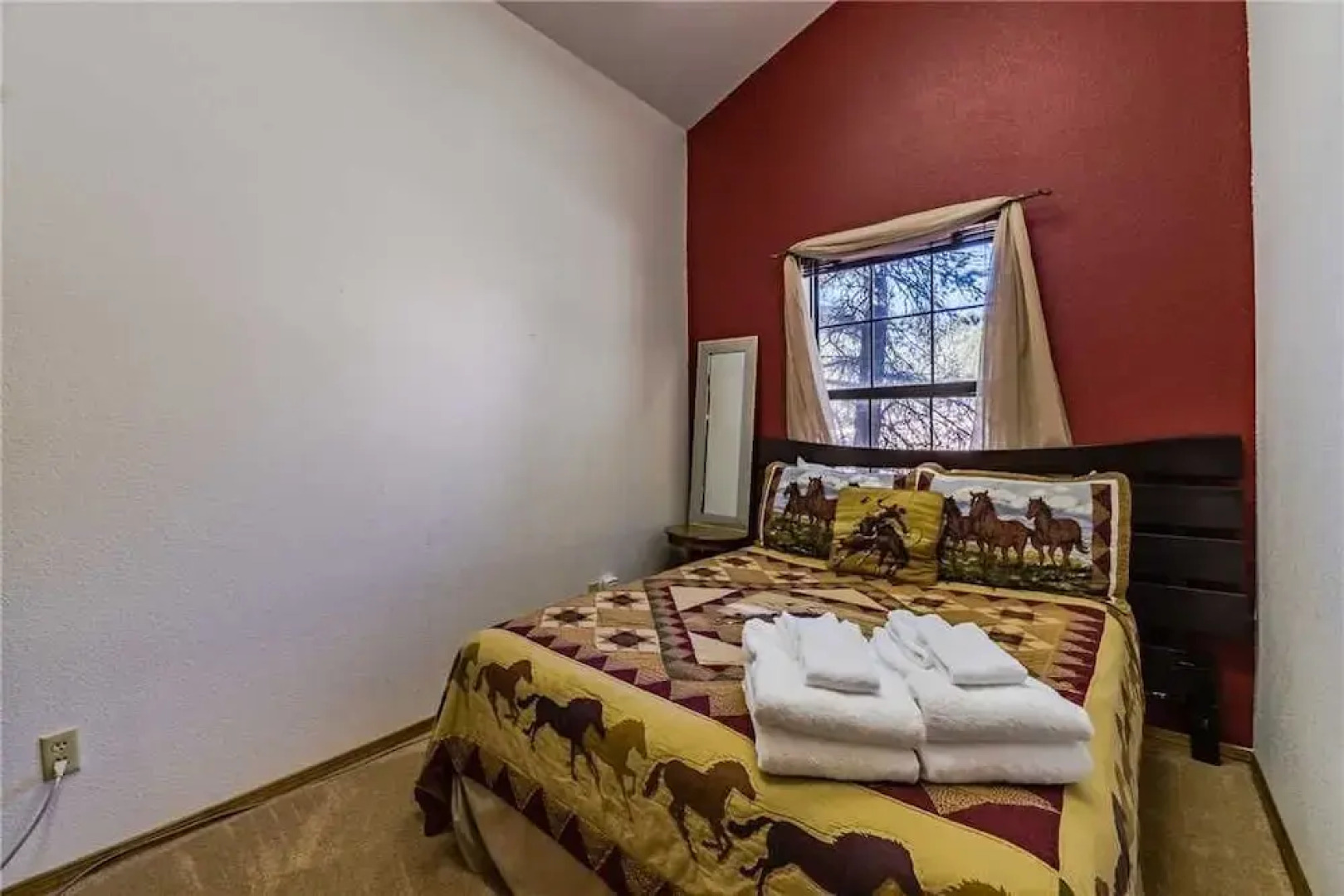 Christi and Don's Nuthouse