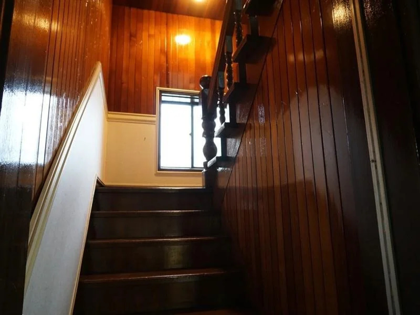 Gwangju Green Guesthouse