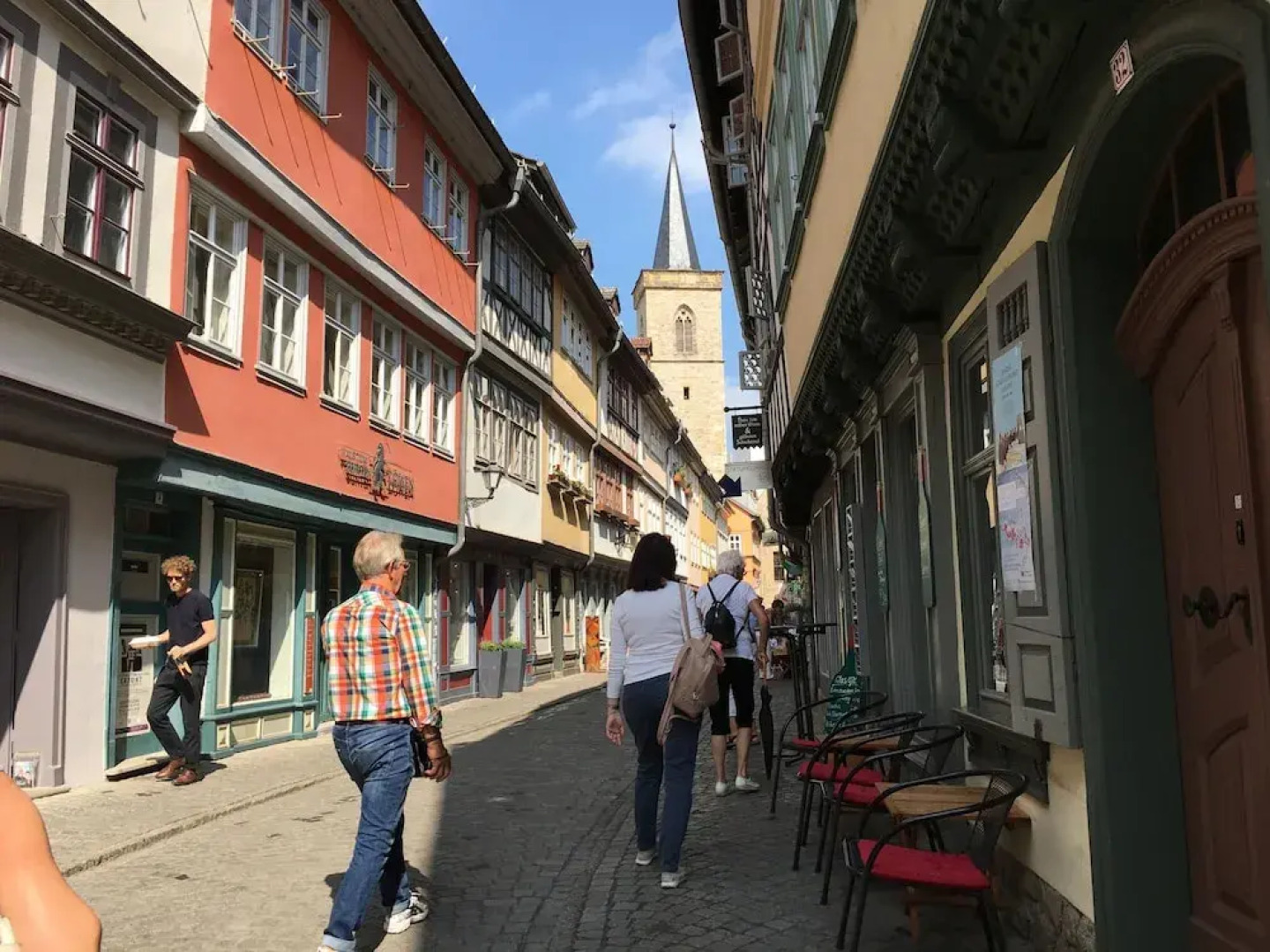 Pension und Ferienhaus Sonja Müller