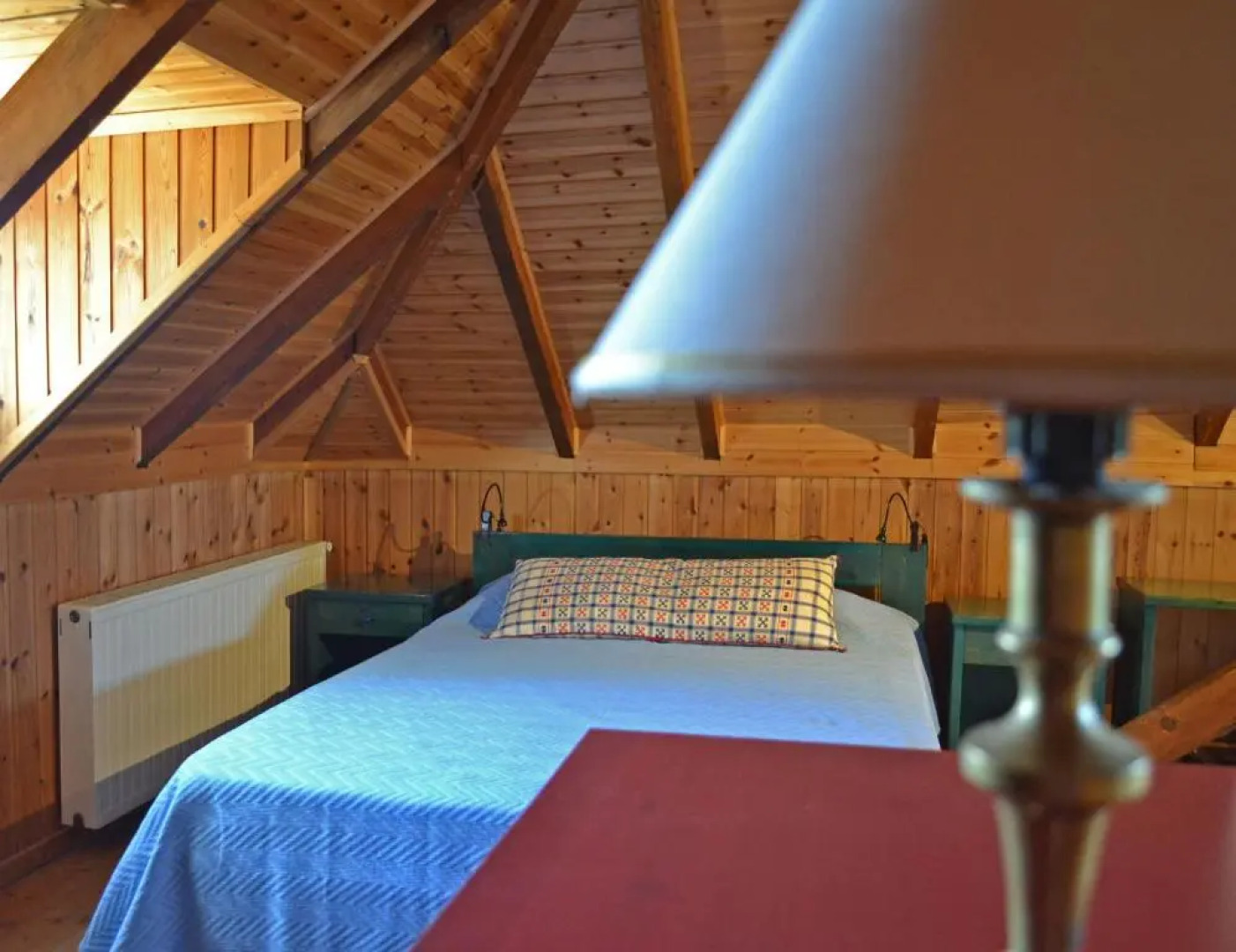 Elegant Villa Zakynthos