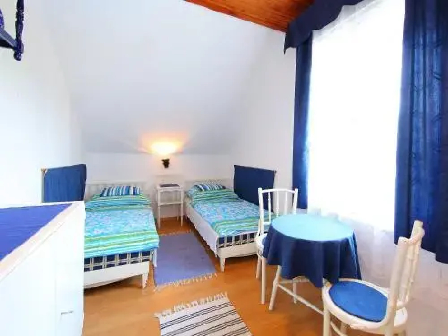 Holiday Home Balaton H2048