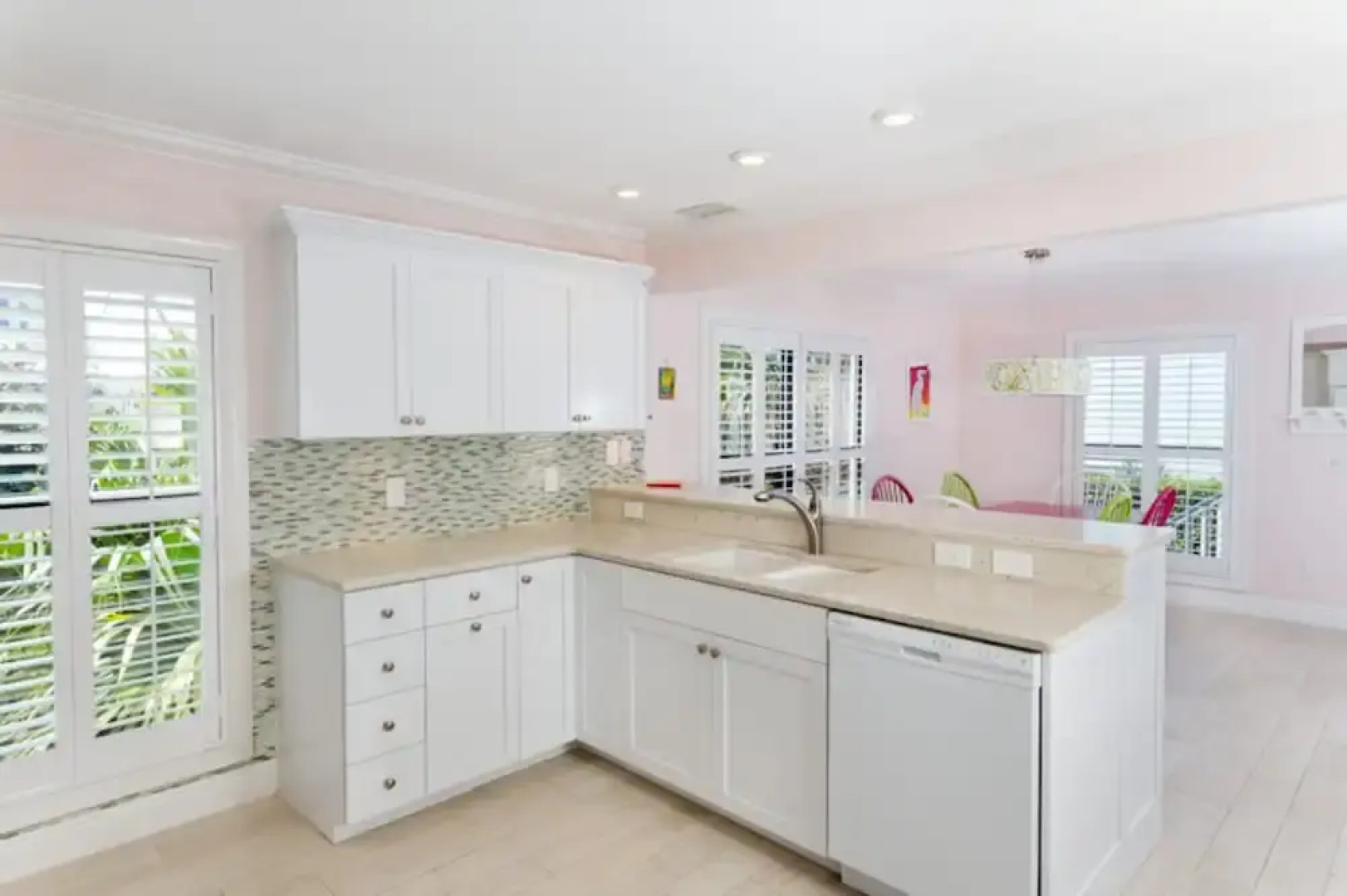 Captiva Shores 7B