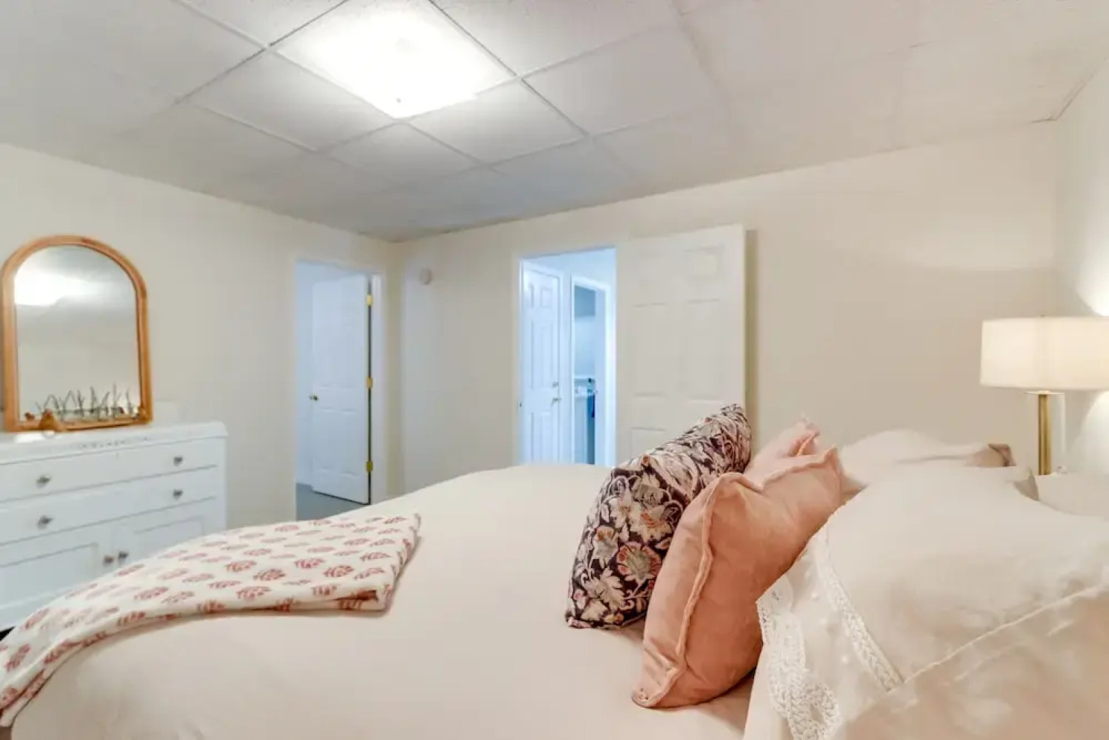 Ellijay Vacation Home w/ Hot Tub & Game Room!