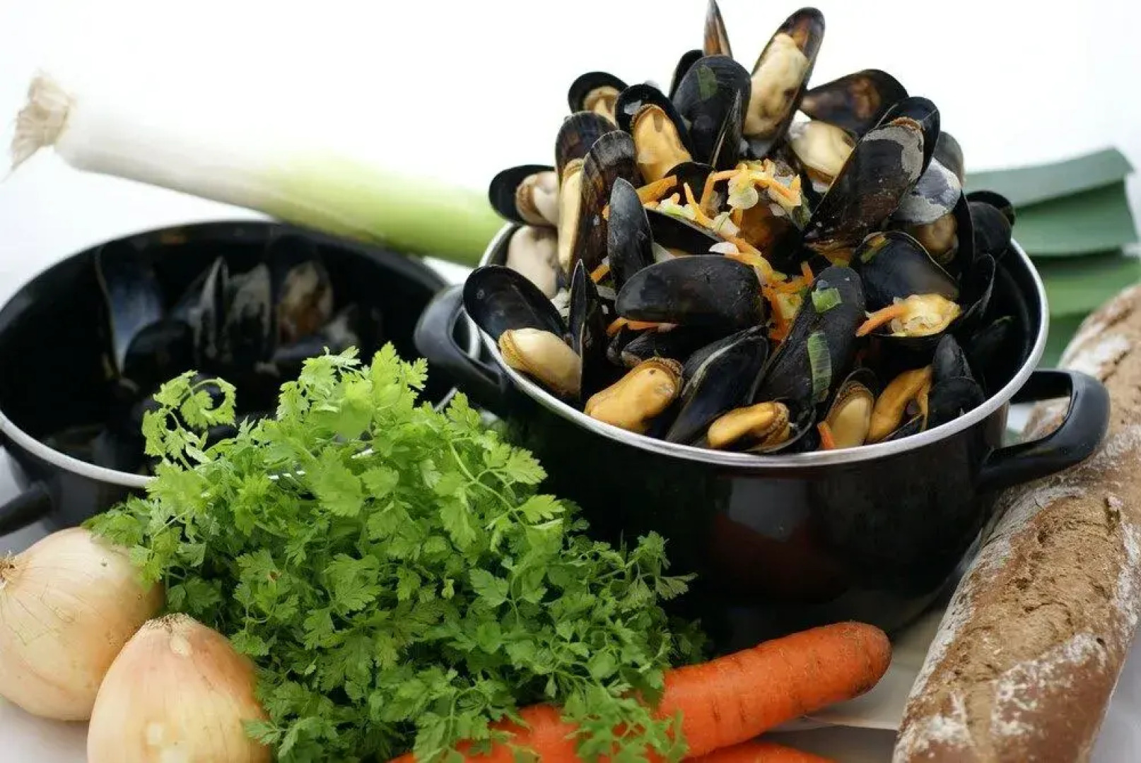 Hotel Restaurant de Boekanier