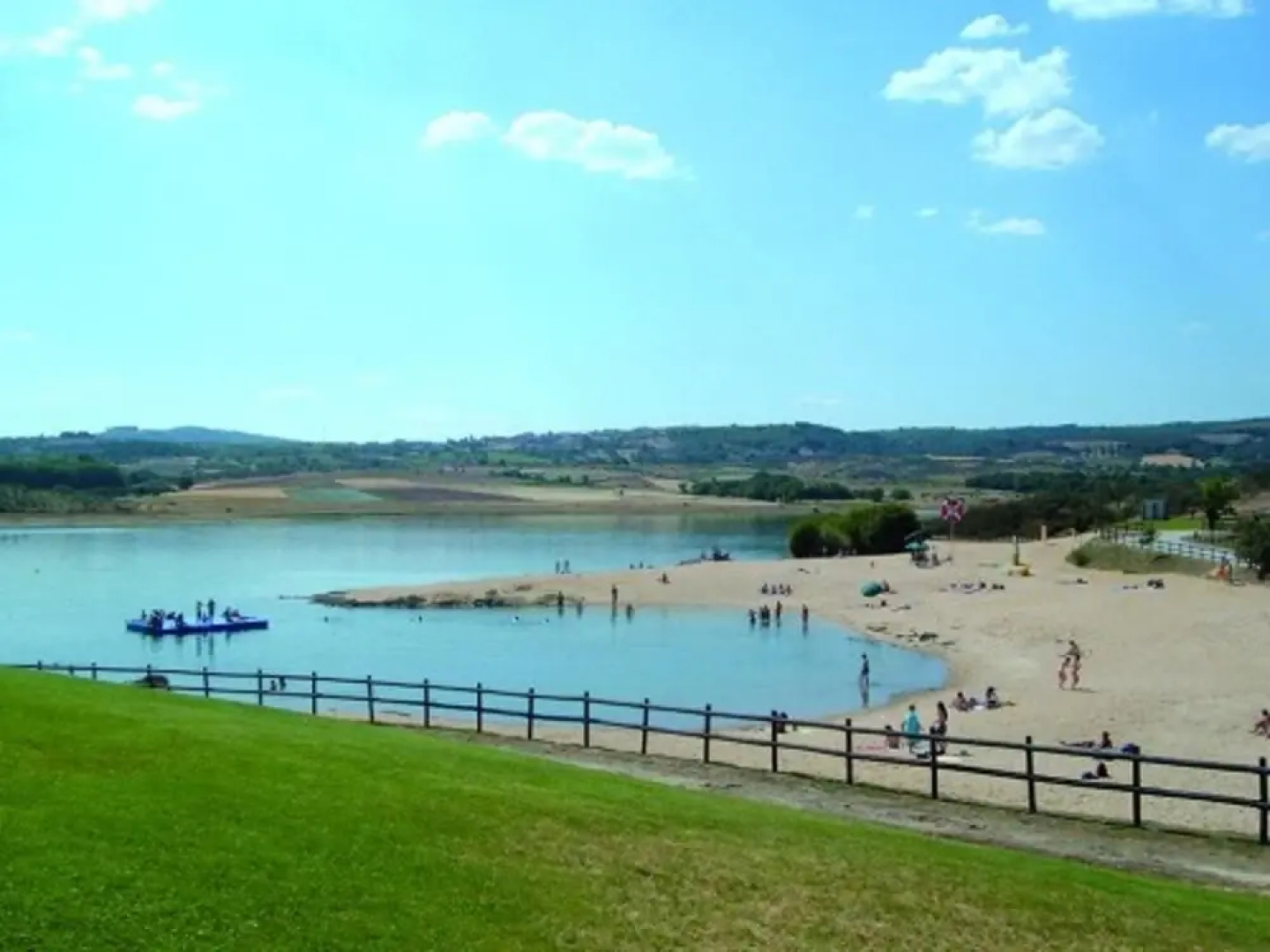 House With 3 Bedrooms in Macedo de Cavaleiros, With Enclosed Garden