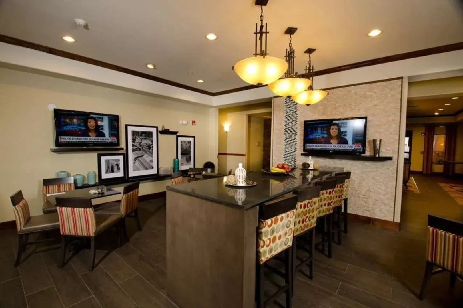 Best Western Gallup West