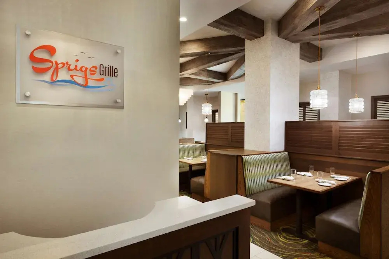 Embassy Suites by Hilton Oahu Kapolei 4.9