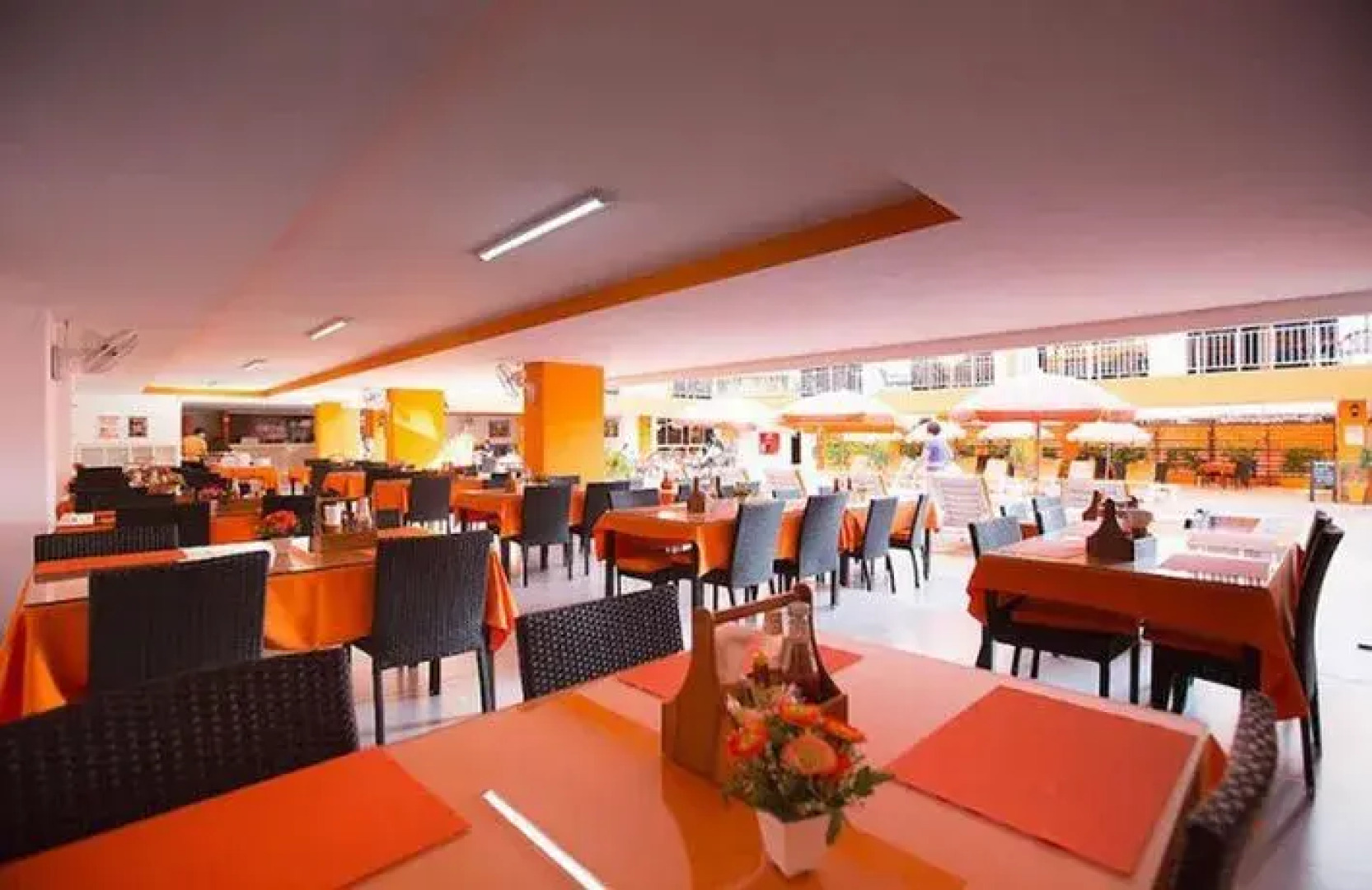 Hotel Waldeck SPA Kur-& Wellness Resort